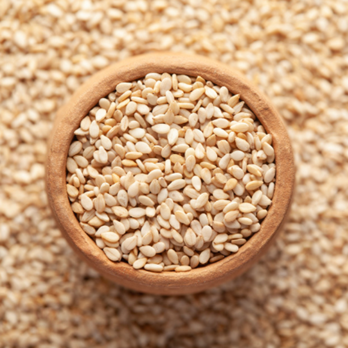 Graines de sésame (250gr)