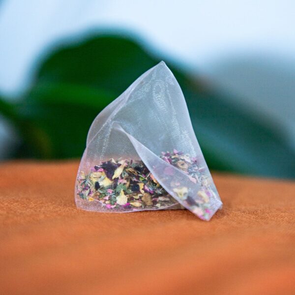 Infusion sommeil & relaxation (20 sachets)