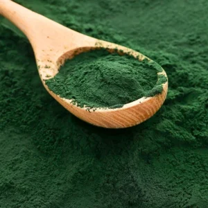 Spiruline (200gr)