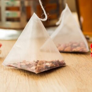 Infusion digestion & bien-être