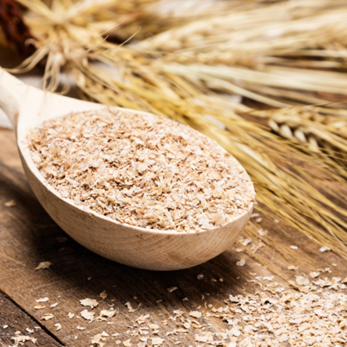 Germe de blé (250gr)