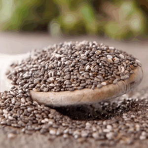 Graines de Chia (250gr)