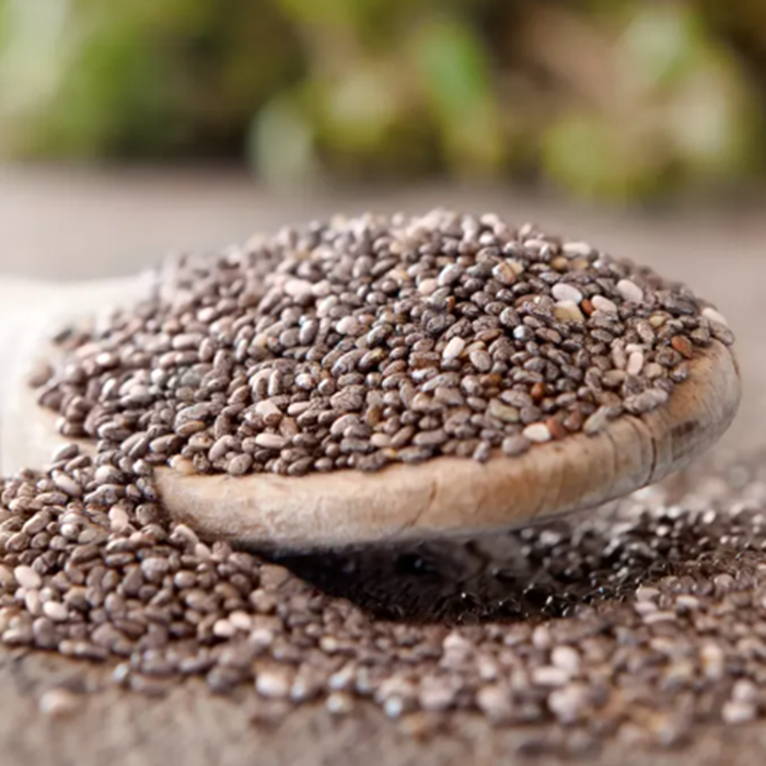 Graines de Chia (250gr)