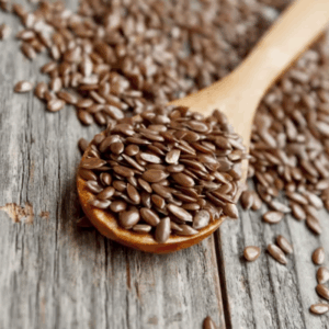 Graines de lin (500gr)