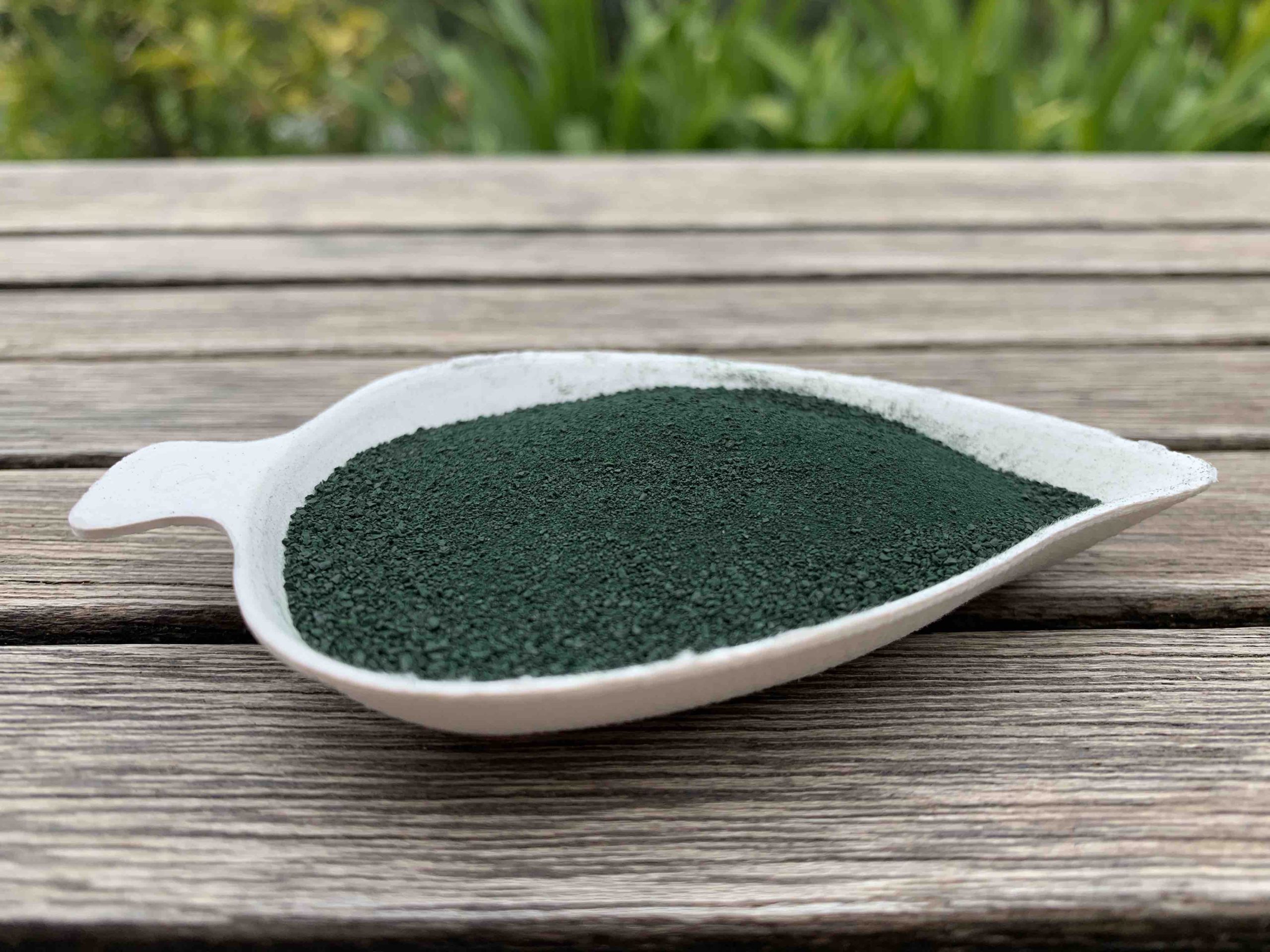 Pack Immunité Naturelle – Image 4